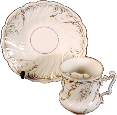 Moustache Cups 003