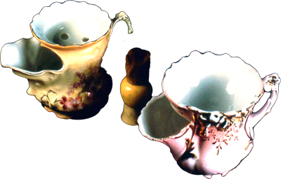 5-001-002B-003