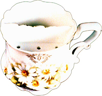 5-014